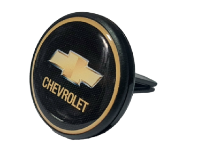 Στιγμιότυπο οθόνης (2662)